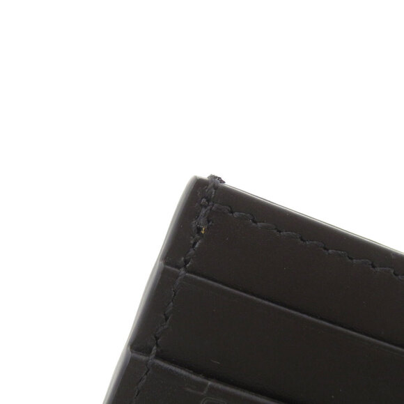 Gucci GG Shima Wallet Calfskin - Picture 6 of 8